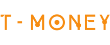 TMONEY